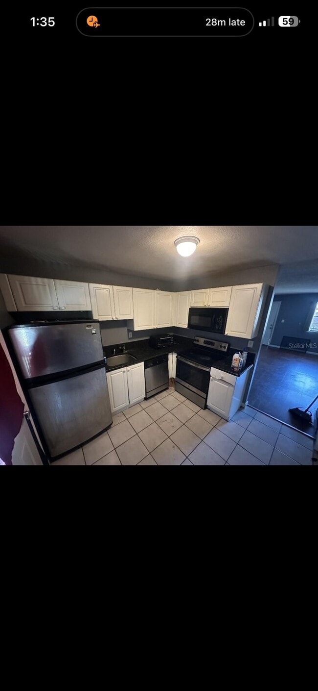 12406 Hibiscus Oak Pl Unit 202