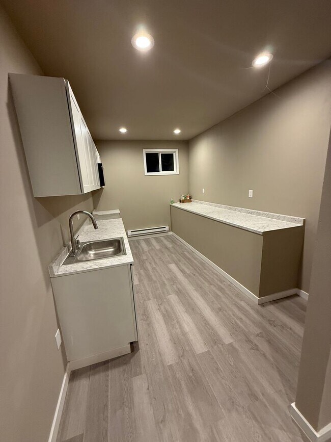 Photo - Shafran Estates MHP LLC Unit Clubhouse