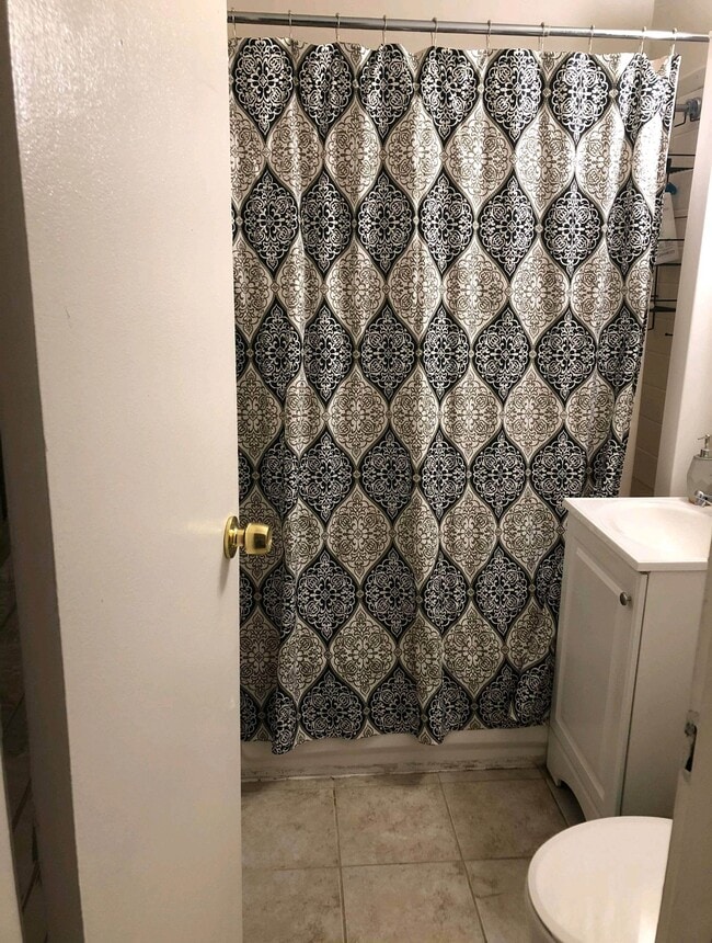 Photo - 17 Westover Ave Sidebrook Associates