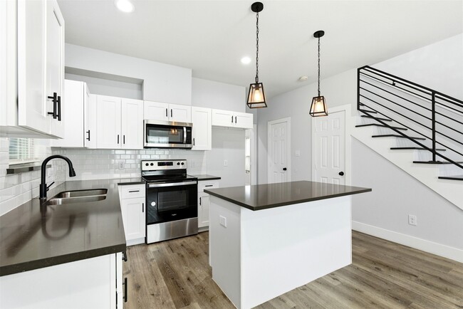 Photo - 6916 Tommye St