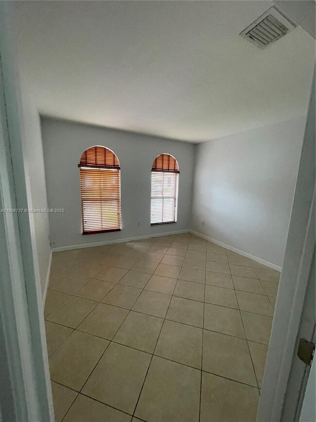 Building Photo - 3252 NW 103rd Pl Rental