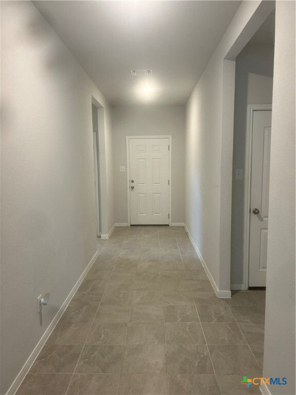 Photo - 631 Friar Tuck Dr