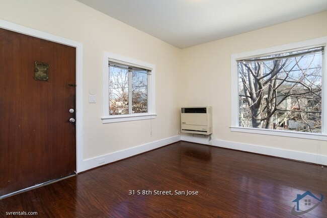 Photo - 31 S 8th St Unit 33