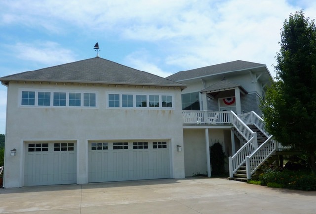 Photo - 19632 N Shore Dr