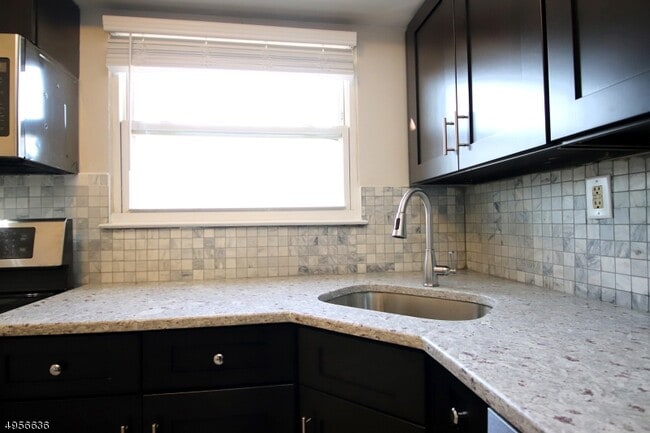 Photo - 515 Andria Ave Unit 179