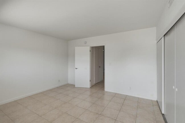 Photo - 4529 NE 21st Ave Unit 3