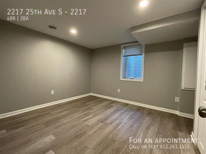 Photo - 2217 25th Ave S Unit 2217