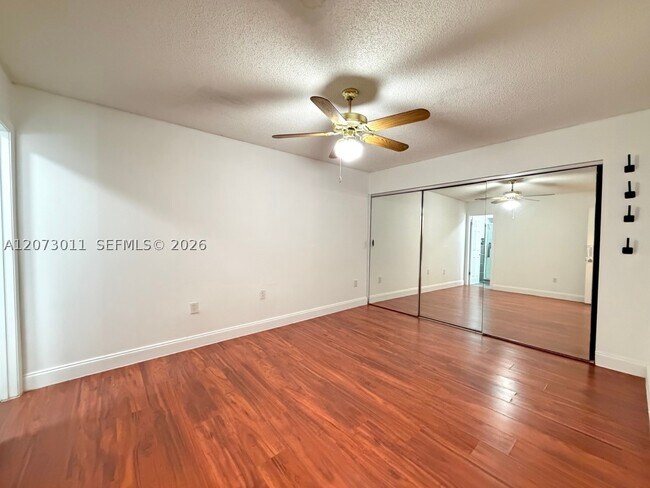 Photo - 11641 NW 42nd St