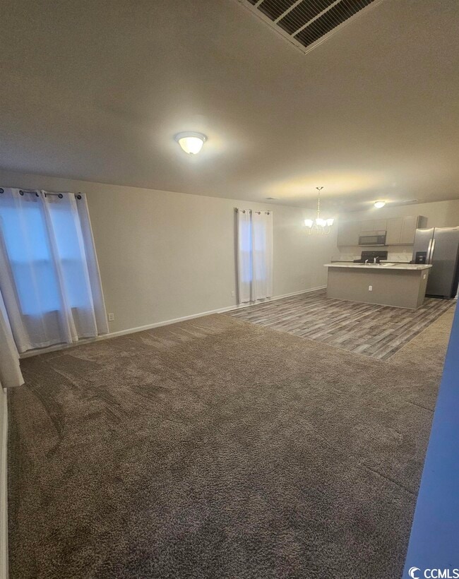 182 Foxford Dr House House Rental in Conway, SC