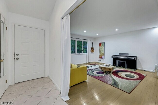 45 Kershner Pl