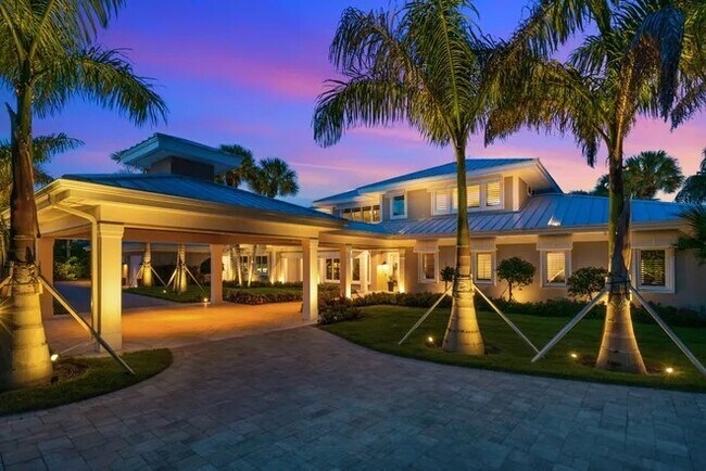 Building Photo - 1906 Casey Key Rd Rental
