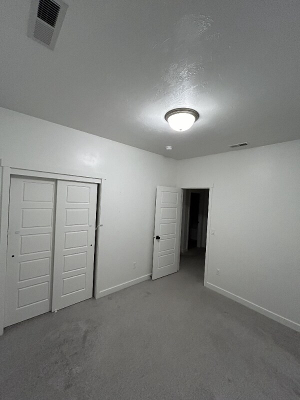 Photo - 778 W Bronze Leaf Rd