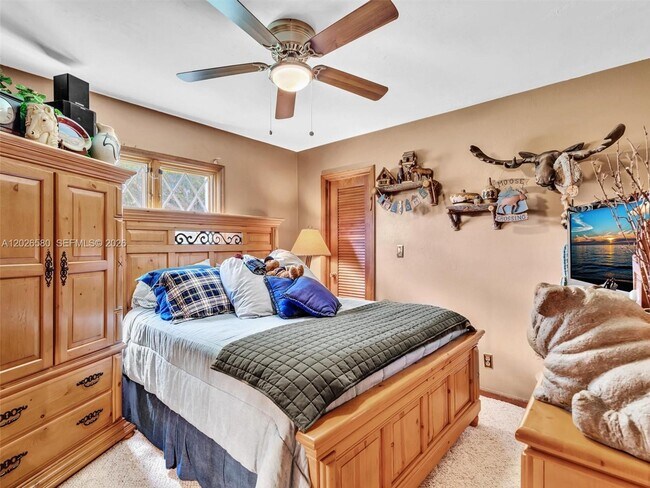 Photo - 5310 SW 109th Ave