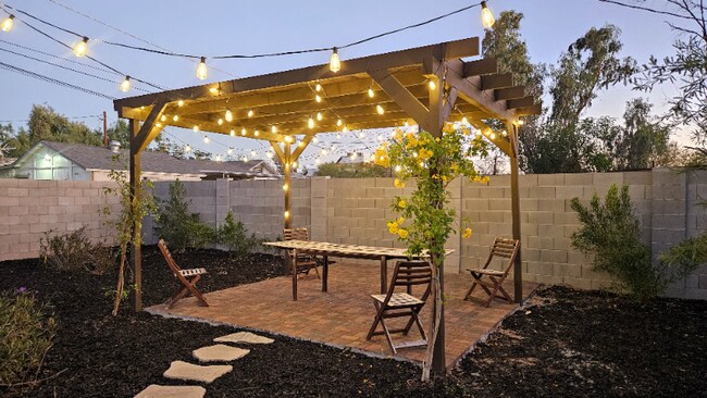 Photo - 1027 North 11th St