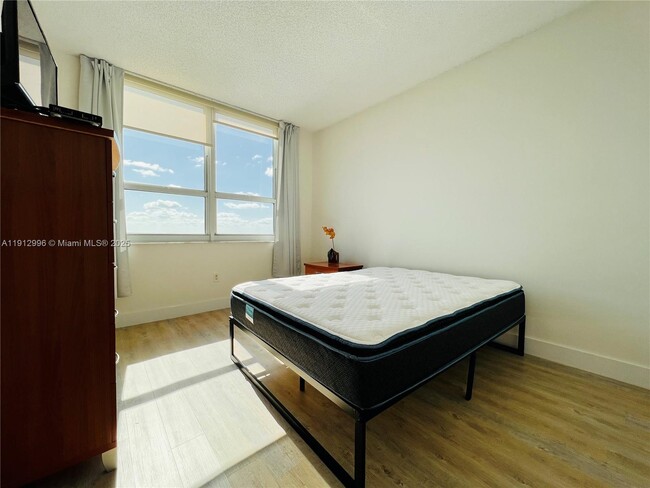 Photo - 1155 Brickell Bay Dr Unidad 510