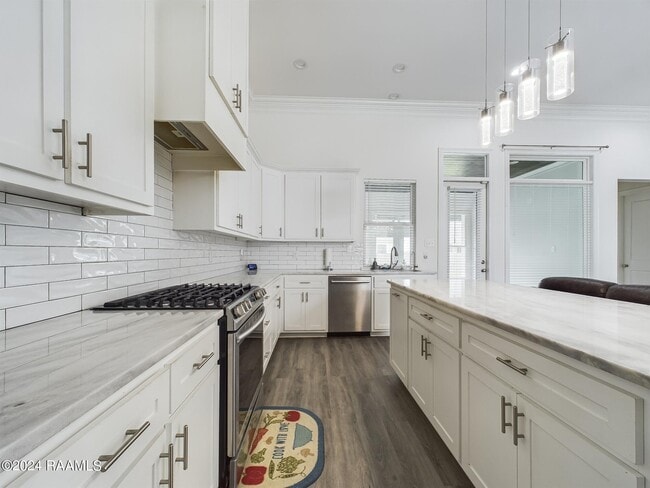 Photo - 316 Redfern St