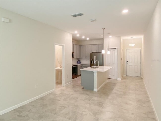Photo - 10010 Red Eagle Dr