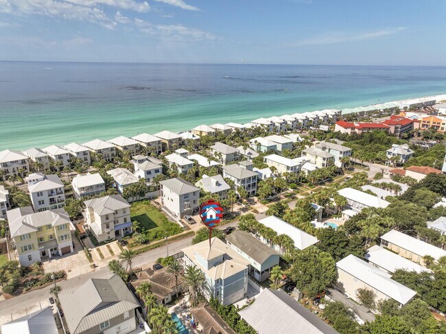 Photo - 50 S 200 W Apartment