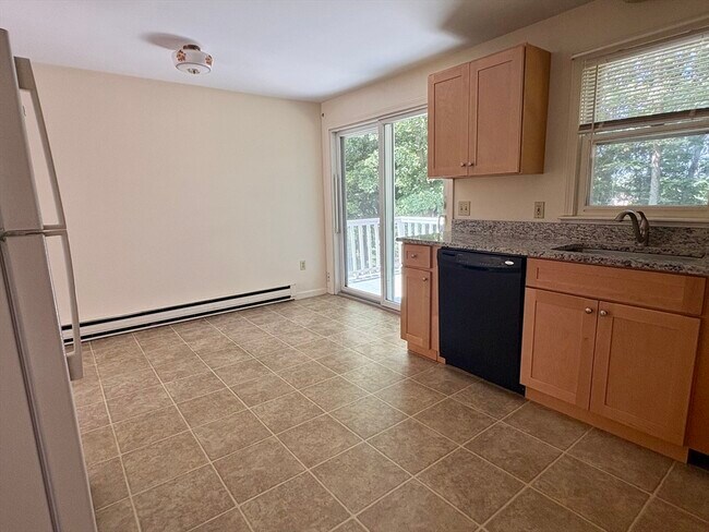 Photo - 9 Greenhalge St