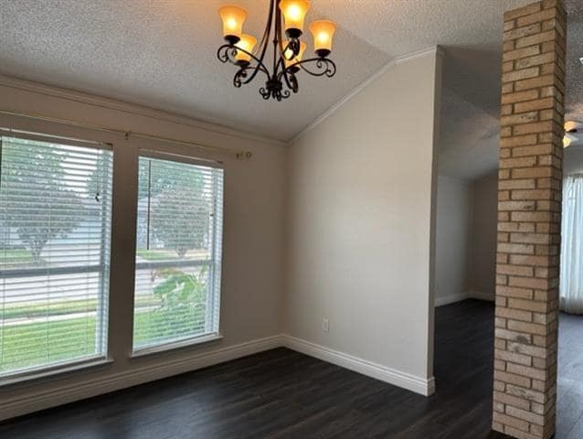 Photo - 5900 Aloe Ct