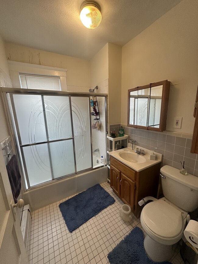 Photo - 23 Harold St Unit 2