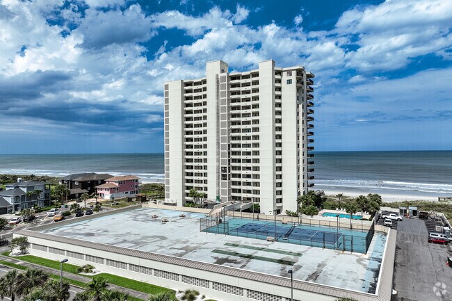 Photo - Pelican Point Condominium