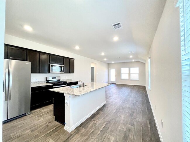 Photo - 264 Texas Palmetto Cir