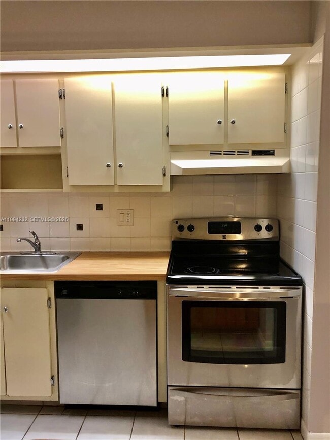 Photo - 9753 W McNab Rd Unit 112