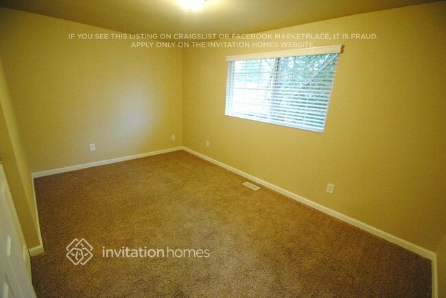 5415 144th Pl NE