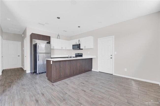 Photo - 15 S Colt Ln Unidad 1