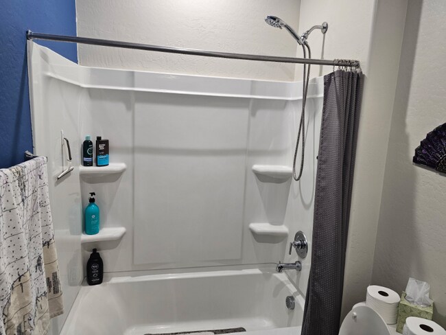 Photo - 35444 W San Alvarez Ave