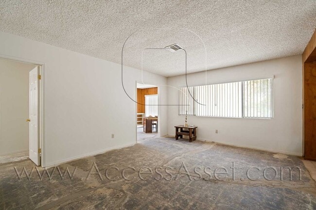 Photo - Comfy 2 Bed/1 Bath Home in Victorville! Unit 1