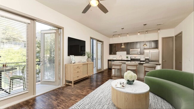 Photo - 7929 Churchill Way Unit 222