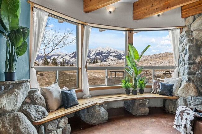 Photo - 84 Arcturus Dr Unit ID1366038P