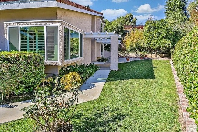 Photo - 5053 Ambridge Dr