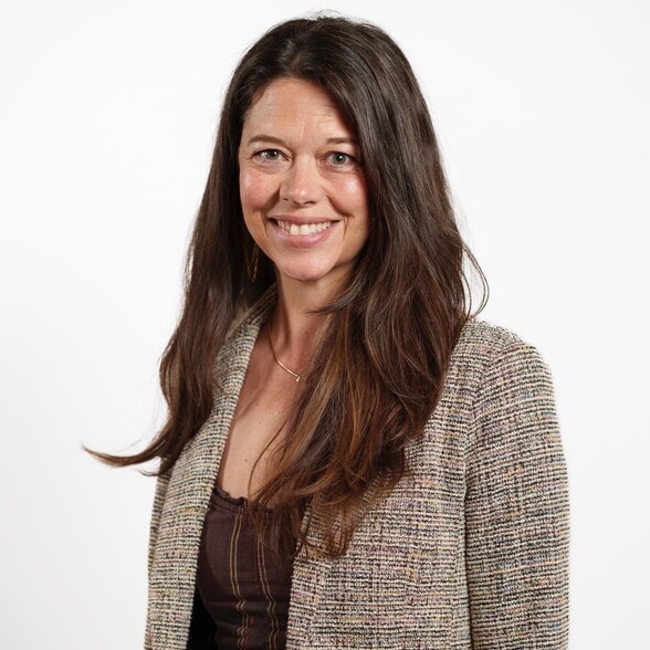 Primary Contact Photo