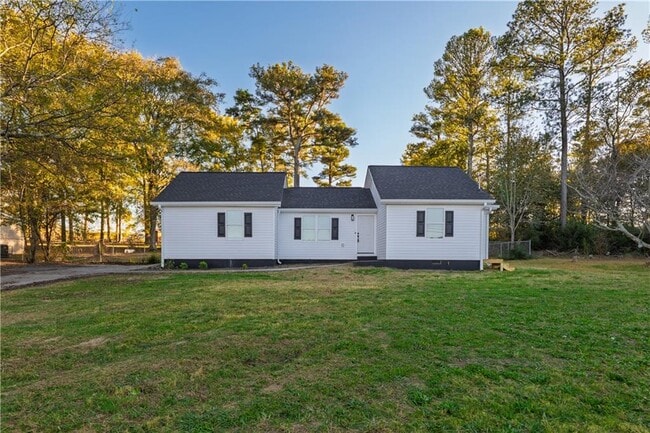 Building Photo - 42 Arnold Rd