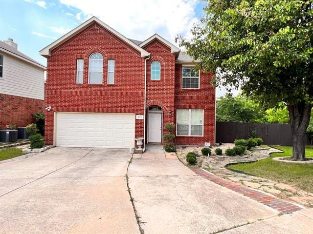 Photo - 949 Green Pond Dr