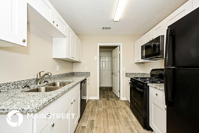 Photo - 2877 Old S Dr