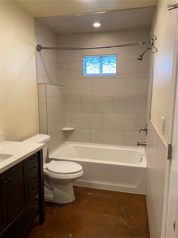 Photo - 2133 Bougainvillea St