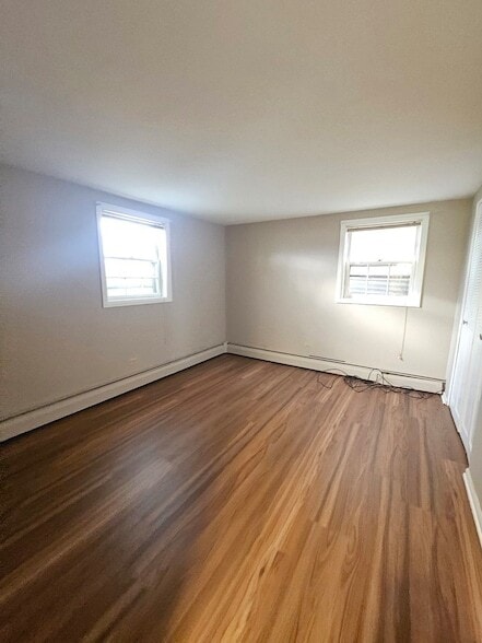 Photo - 33 N Jane Dr Unit 5