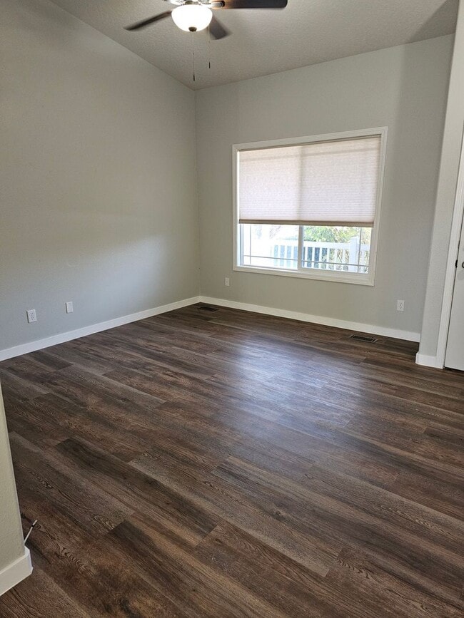 Photo - Updated Open Floor Plan in Nampa!