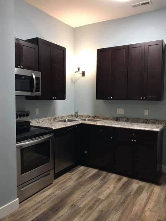 Building Photo - Boot Hill Lofts Unit Apt 2