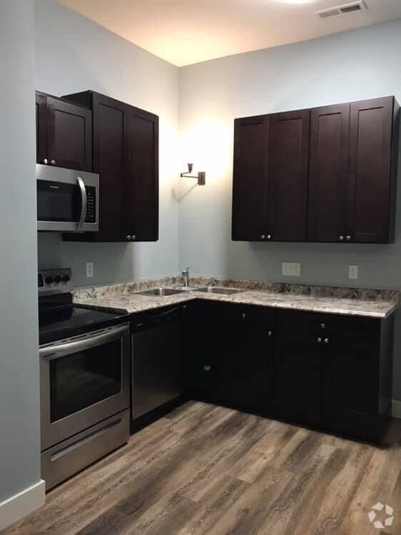Building Photo - Boot Hill Lofts Unit Apt 2