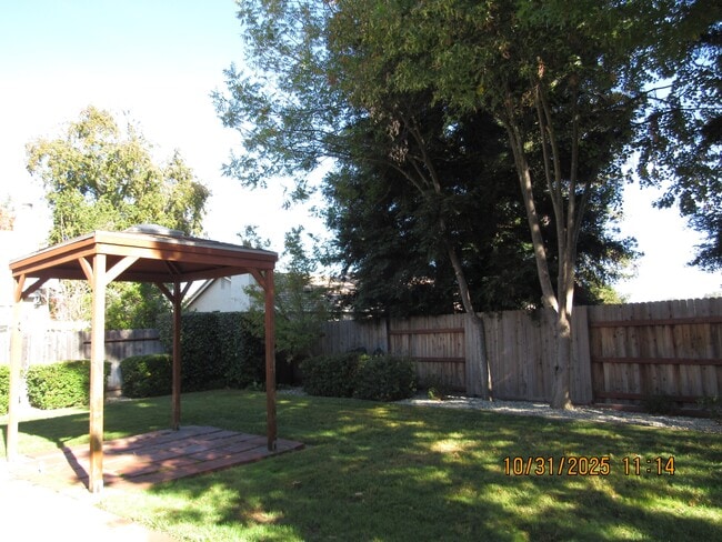 Photo - 15308 Medella Cir