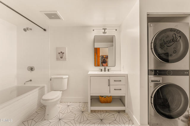 530 S Hewitt St Unit 426