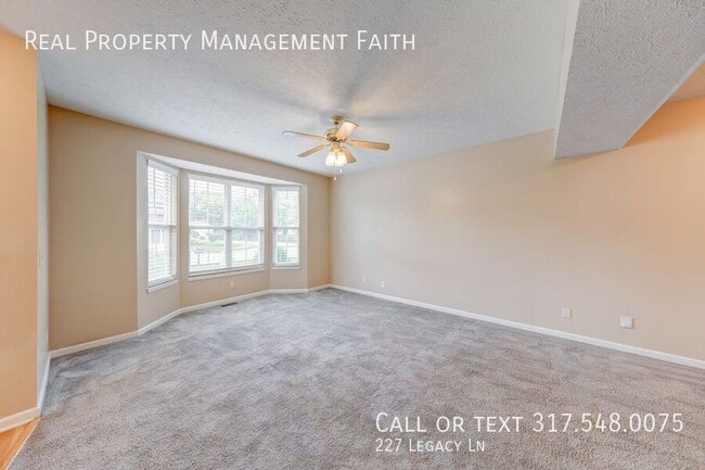 Photo - 227 Legacy Ln