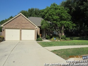 Building Photo - 9415 Pine Arbor Rental