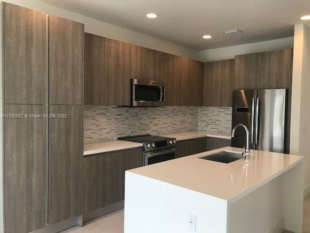 Photo - 7125 NW 102nd Pl