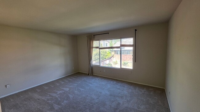 Photo - Paseo del Sol 3 bedroom